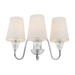 Бра Maytoni Florero MOD078WL-03CH