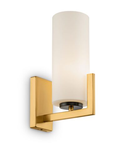 Бра Maytoni Fortano MOD089WL-01BS