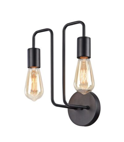 Бра Maytoni Gilbert T532WL-02B