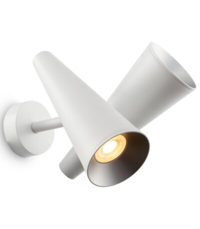 Бра Maytoni Giro MOD095WL-02W