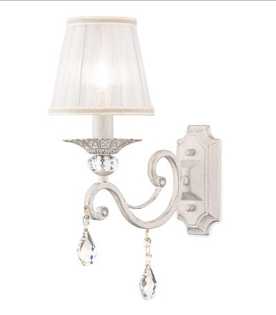 Бра Maytoni Grace ARM247-01-G