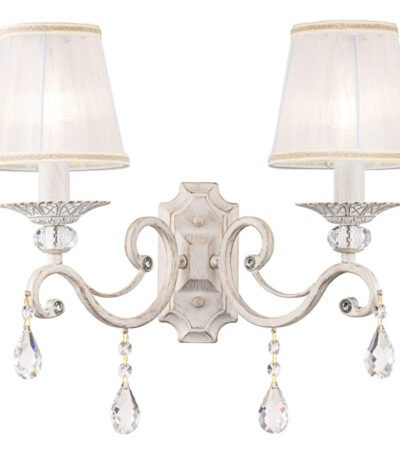 Бра Maytoni Grace ARM247-02-G