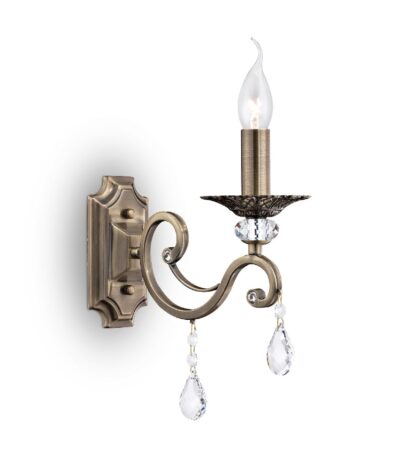 Бра Maytoni Grace RC247-WL-01-R