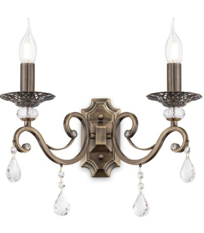 Бра Maytoni Grace RC247-WL-02-R