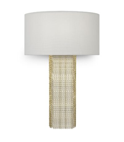 Бра Maytoni Impressive MOD151WL-01G