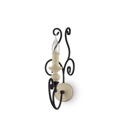 Бра Maytoni Karina H631-WL-01-B