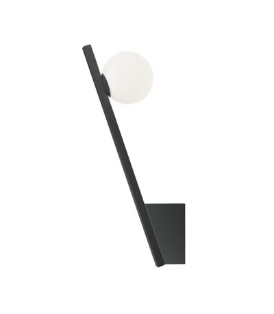 Бра Maytoni Kazimir MOD175WL-01B