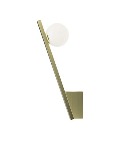 Бра Maytoni Kazimir MOD175WL-01G