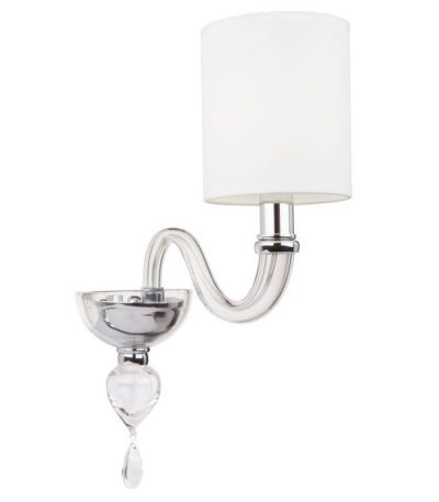 Бра Maytoni Leti DIA012WL-01TR