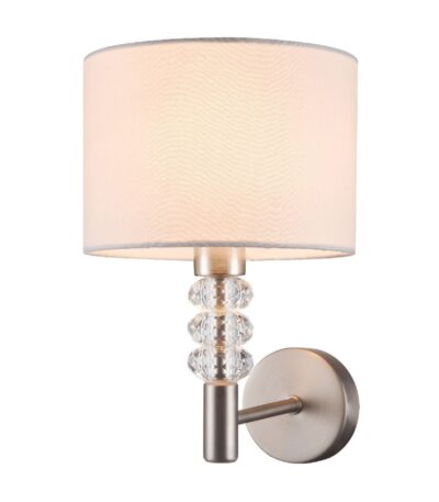 Бра Maytoni Lincoln MOD527WL-01N