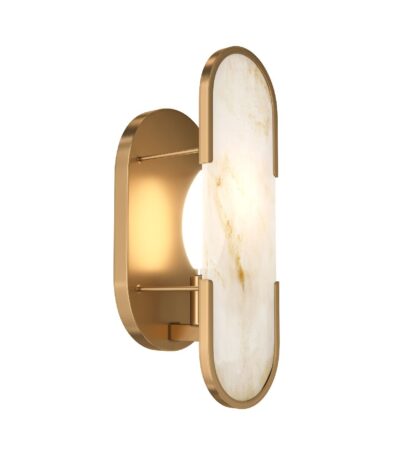 Бра Maytoni Marmo MOD099WL-01G3