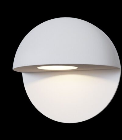 Бра Maytoni Mezzo O033WL-L3W3K