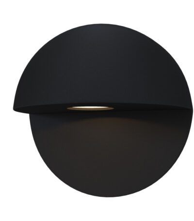 Бра Maytoni Mezzo O033WL-L7B3K