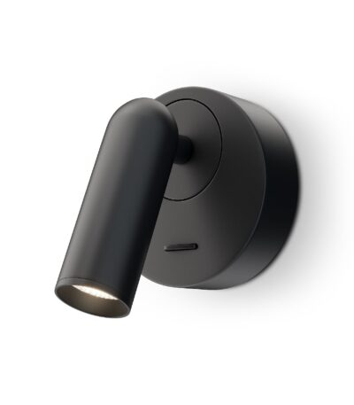 Бра Maytoni Mirax C038WL-L3B3K