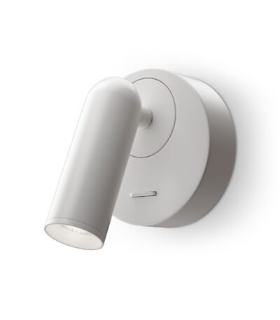 Бра Maytoni Mirax C038WL-L3W3K