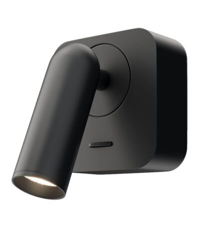 Бра Maytoni Mirax C039WL-L3B3K