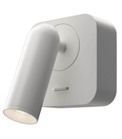 Бра Maytoni Mirax C039WL-L3W3K