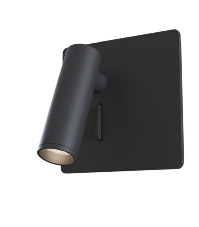 Бра Maytoni Mirax C040WL-L3B3K