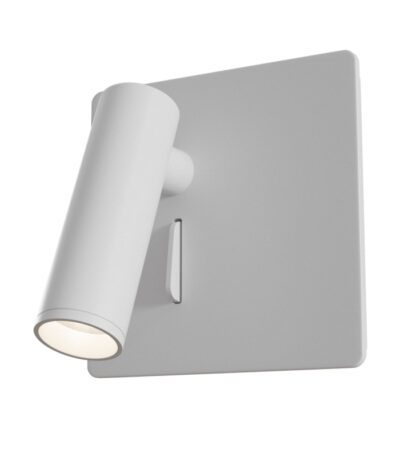 Бра Maytoni Mirax C040WL-L3W3K