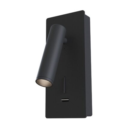 Бра Maytoni Mirax C041WL-L3B3K