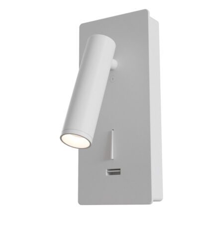 Бра Maytoni Mirax C041WL-L3W3K