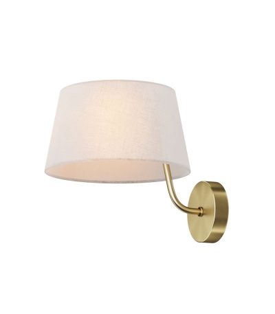 Бра Maytoni Modesto MOD360WL-01BS