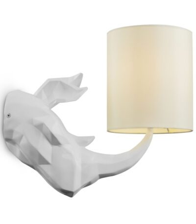 Бра Maytoni Nashorn MOD470WL-01W