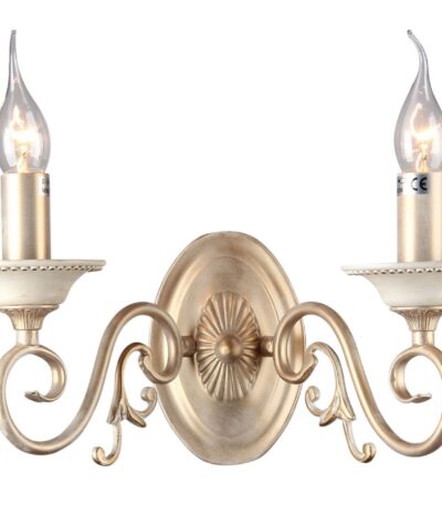 Бра Maytoni Perla ARM337-02-R