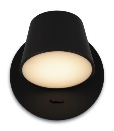 Бра Maytoni Pixel MOD421WL-L6B3K