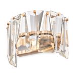 Бра Maytoni Puntes MOD043WL-01G