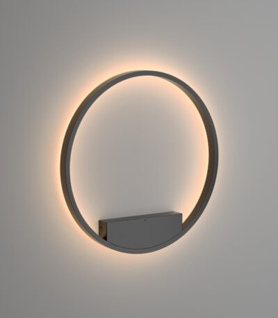 Бра Maytoni Rim MOD058WL-L35B3K