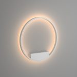 Бра Maytoni Rim MOD058WL-L35W3K