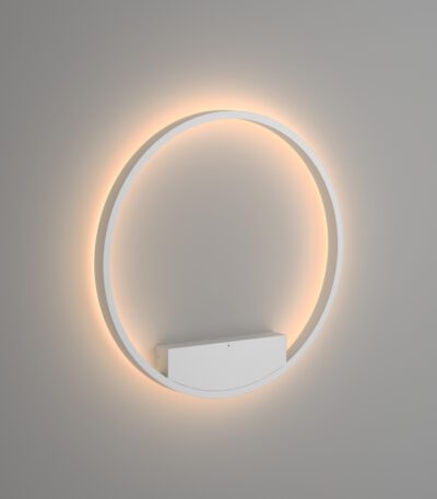 Бра Maytoni Rim MOD058WL-L35W3K