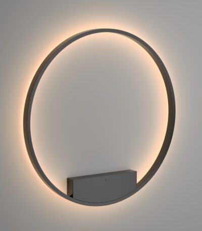 Бра Maytoni Rim MOD058WL-L50B3K