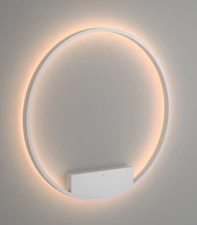 Бра Maytoni Rim MOD058WL-L50W3K