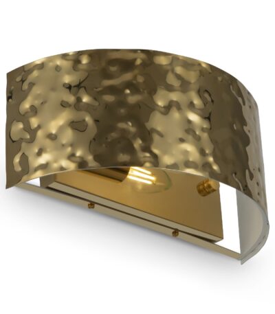 Бра Maytoni Ripple MOD096WL-01G