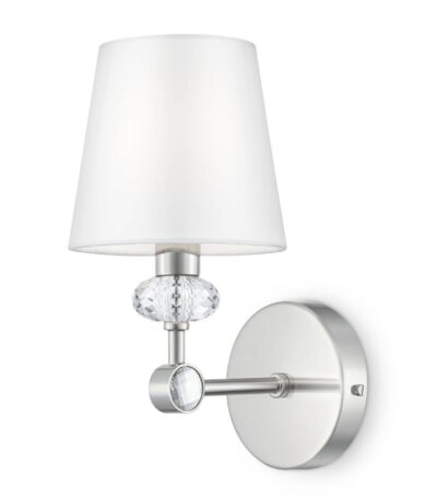 Бра Maytoni Riverside MOD018WL-01CH