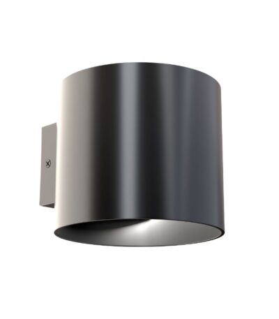 Бра Maytoni Rond C066WL-01B