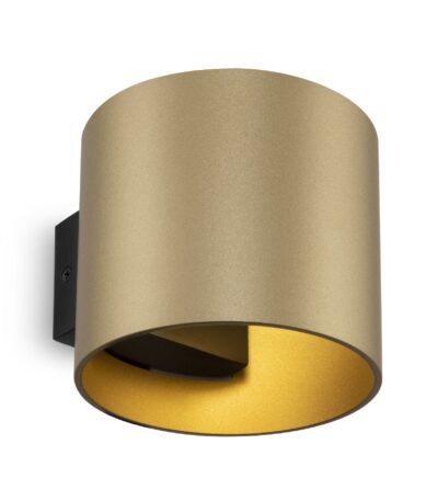 Бра Maytoni Rond C066WL-01MG