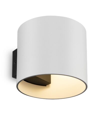 Бра Maytoni Rond C066WL-01W