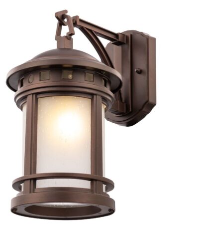 Бра Maytoni Salamanca O031WL-01BR