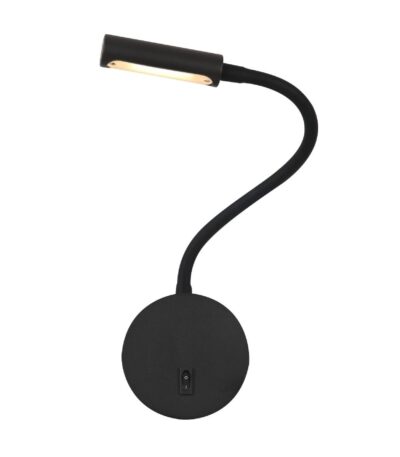 Бра Maytoni Stem C035WL-L3B3K