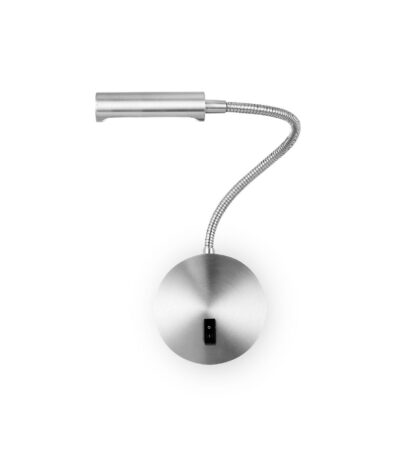 Бра Maytoni Stem C035WL-L3CH3K