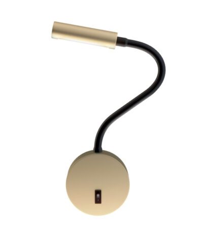 Бра Maytoni Stem C035WL-L3MG3K