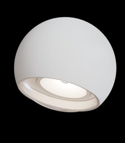 Бра Maytoni Stream O032WL-L3W3K