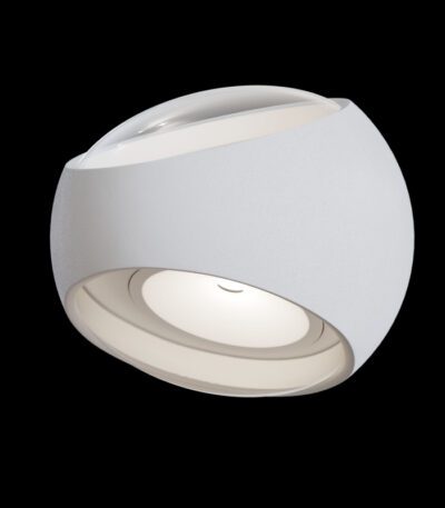 Бра Maytoni Stream O032WL-L6W3K