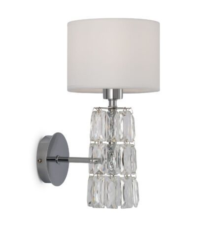 Бра Maytoni Talento DIA008WL-01CH