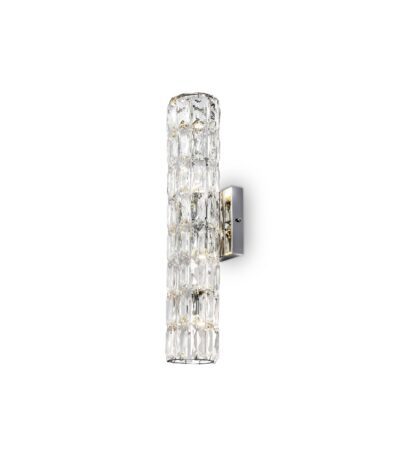 Бра Maytoni Talento DIA008WL-02CH