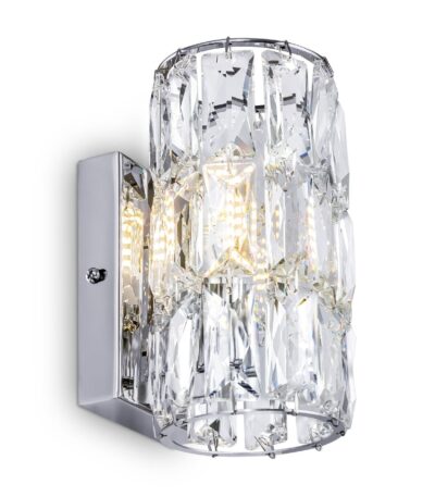 Бра Maytoni Talento DIA008WL-1CH