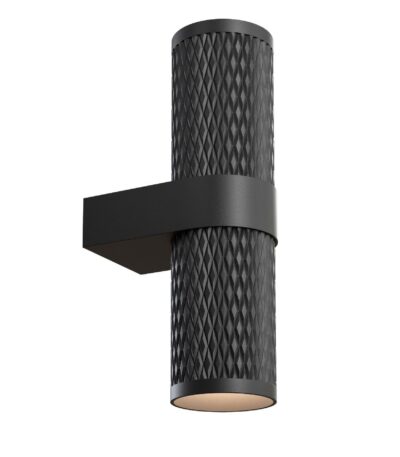 Бра Maytoni Technical Focus Design C069WL-02B